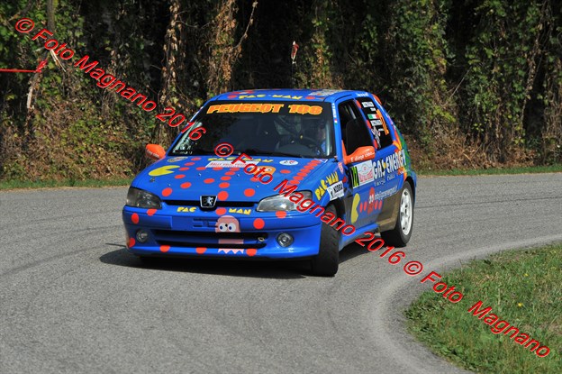 DSC_5620.JPG